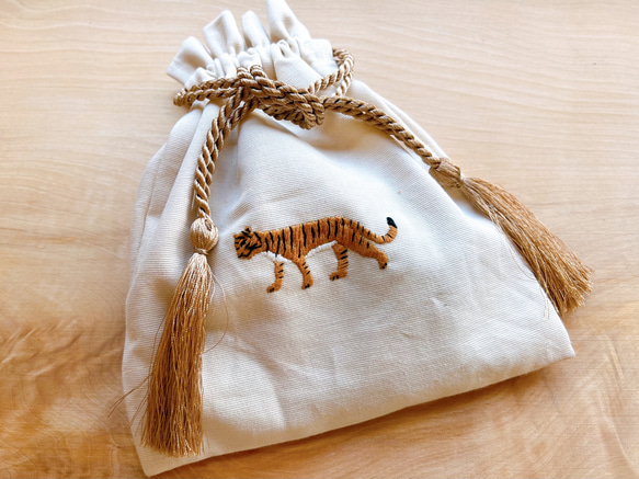 確認ページ ウッドバーニング 名前入り オリジナル コップ 確認ページ