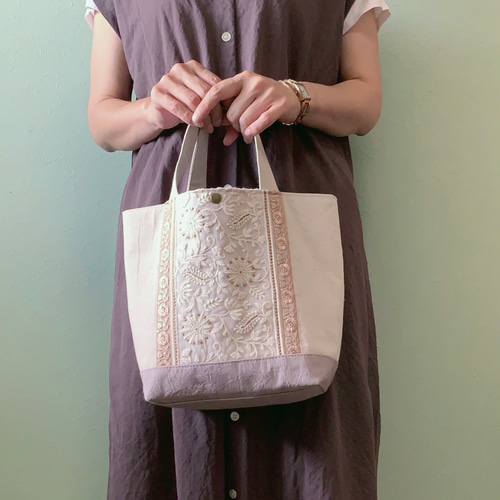 年末セール❗️リボン可愛いバック入り♪Ｍiss D ior トワレなど3点せット DIOR | Dior Book Tote バッグ ミディアム トワル ドゥ ジュイ