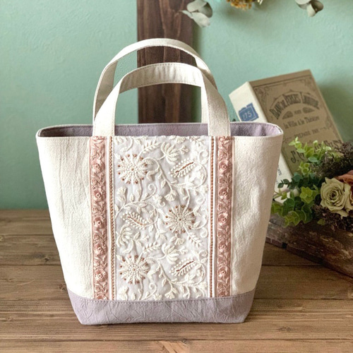 年末セール❗️リボン可愛いバック入り♪Ｍiss D ior トワレなど3点せット DIOR | Dior Book Tote バッグ ミディアム トワル ドゥ ジュイ