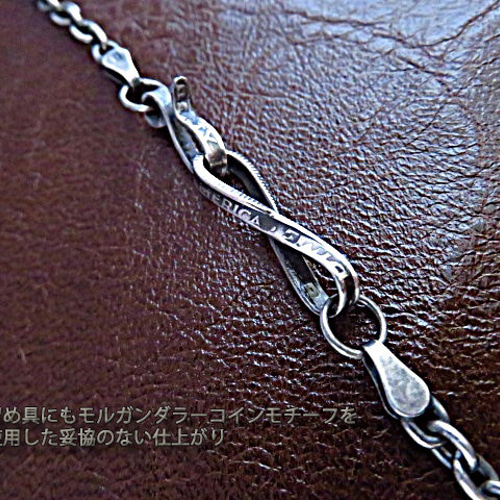 コイン フェザー ネックレス 銀貨 ペンダント シルバー コイン フェザー ネックレス 銀貨 ペンダント シルバー
