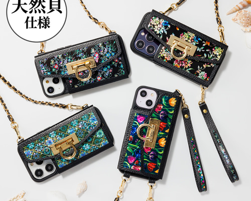 スマホアクセサリー Mirabook ノートパソコン型のスマートフォンアクセサリー Mirabook