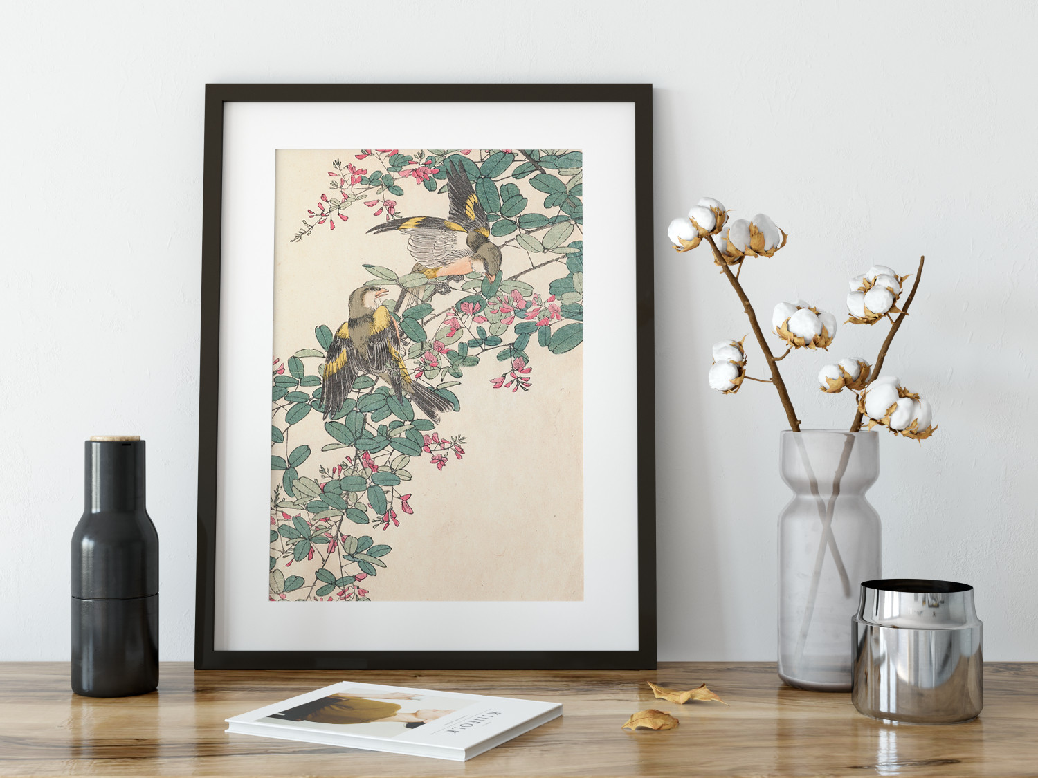 希望「絵画」２L判サイズ 希望「絵画」２L判サイズ