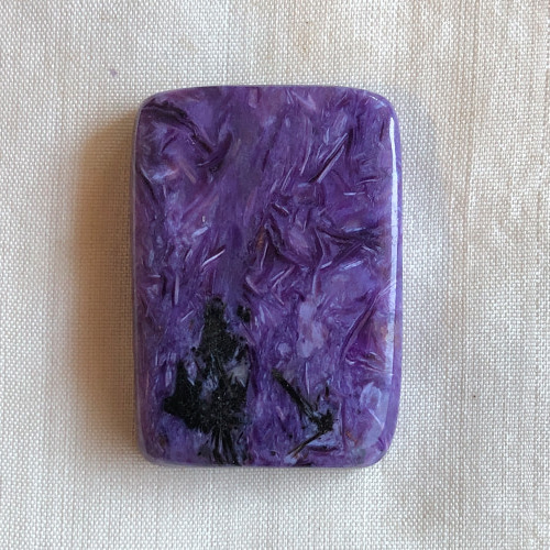 チャロアイト星☆No.1969 チャロアイト星☆No.1969 チャロアイトの