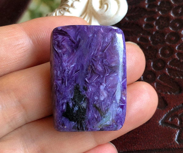 チャロアイト星☆No.1969 チャロアイト星☆No.1969