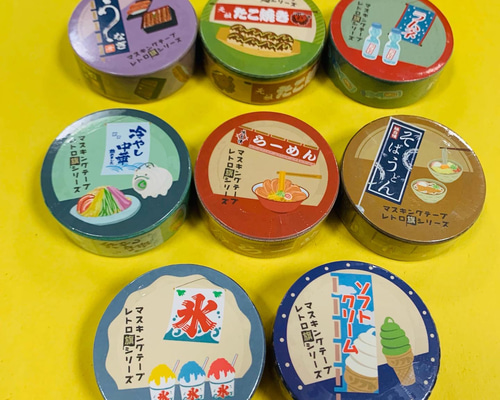 751950bc867fc5de390a9fc230f4b7