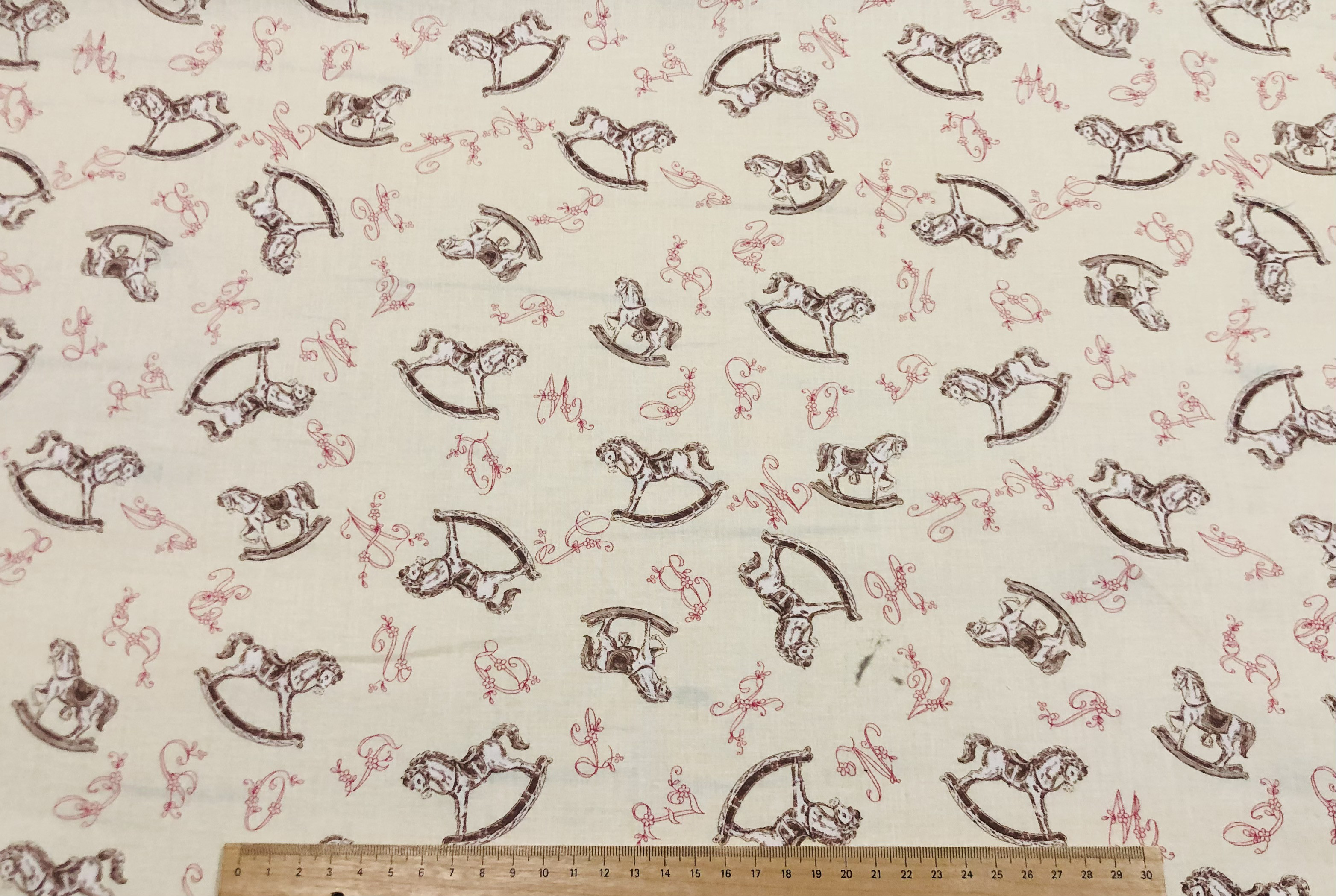 ♡YUYU様専用ページ♡ 【公式通販】