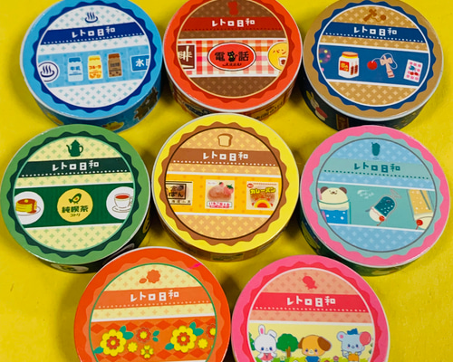 76dfdfcaaaa907644f9c2bb3e30542