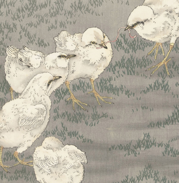 絵 絵画 動物 鳥 アクリル画 アート インテリア 雑貨 おしゃれ