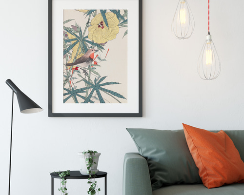 a3ad45a971c802dd1ec98a6e4948f3