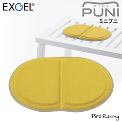 6d233830deda1971344bf44fe5b290