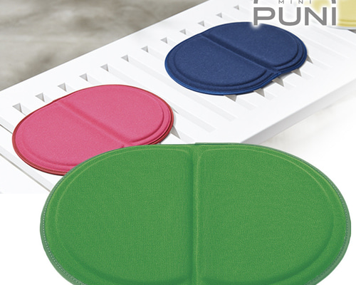 f814e9f3073d389bb4a55c4854c34b