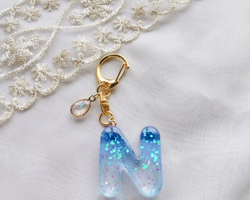 5a95df260fe063752077f853d36372