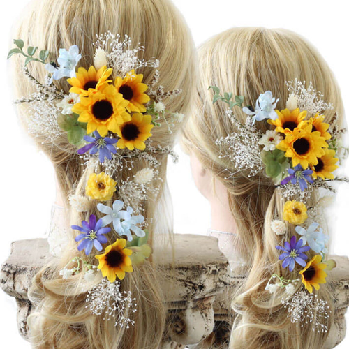 ラプンツェル ヘッドドレス ラプンツェル ヘッドドレス