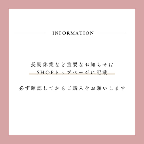 文字入れ無料】くすみカラーおむつケーキ バルーン 出産祝い