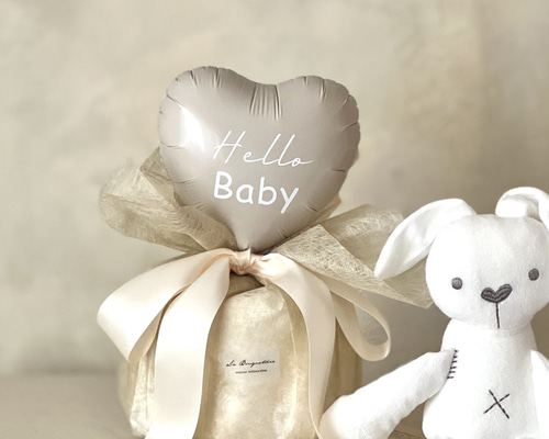 c12c84003958a84f9bce1f103f3d49