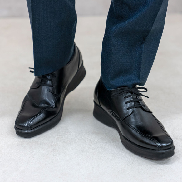 ソフト ビジネスシューズ (CCORD、WCORD、HCORD) 【5～14日以内発送】 M1478798230(11440円)