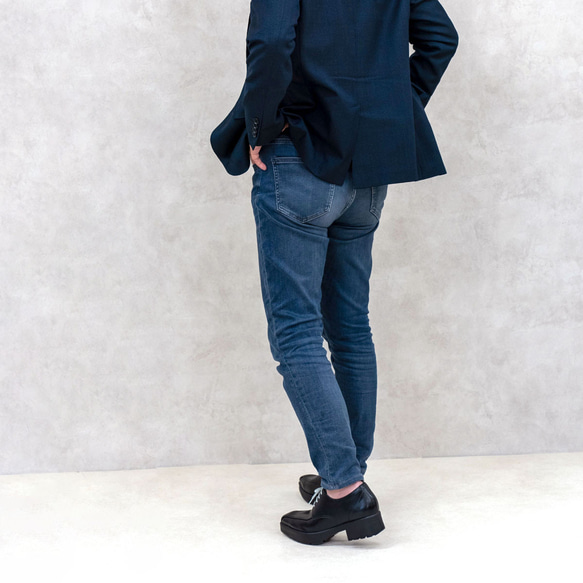 ソフト ビジネスシューズ (CCORD、WCORD、HCORD) 【5～14日以内発送】 M1478798230(11440円)