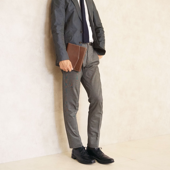 ソフト ビジネスシューズ (CCORD、WCORD、HCORD) 【5～14日以内発送】 M1478798230(11440円)