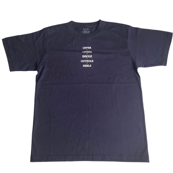 arucco　オリジナルTシャツ　フリーサイズ 13枚目の画像