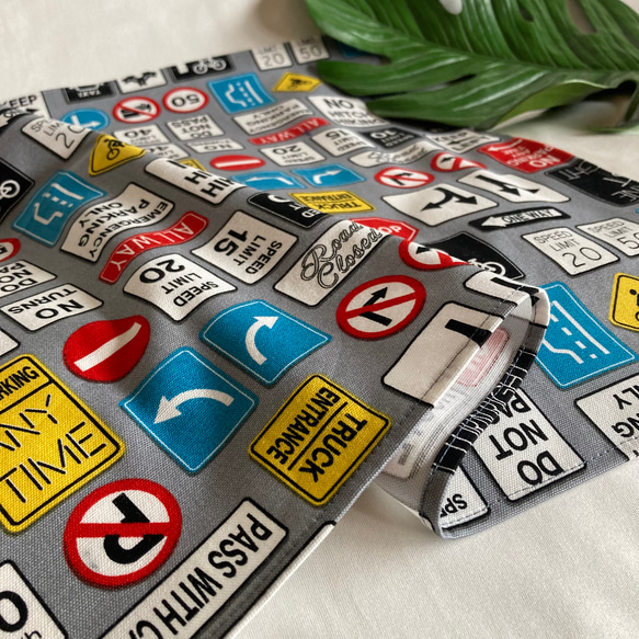 オーダー承ります】ランチクロス ランチョンマット 40×60 【公式通販】