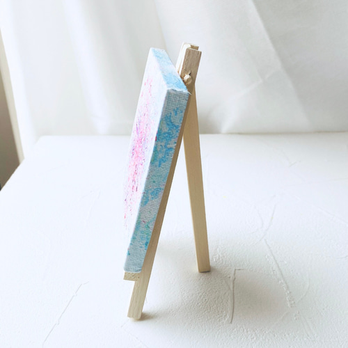 【美品】抽象画　アクリル画　サイン入り　120✕60cm　キャンバス　特大 美品】抽象画 アクリル画 サイン入り 120✕60cm キャンバス 絵画