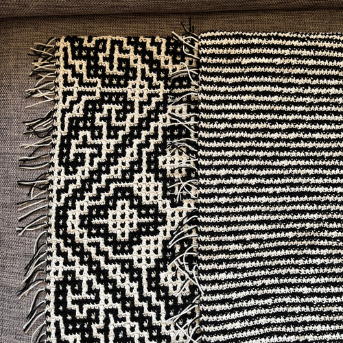 ハンドメイド　マルチカバー　① 縁取り　黒 05434002-08.jpg?v=1754648484&