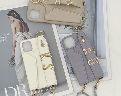 67425c4bdc68ece8fc440cf799c8a9