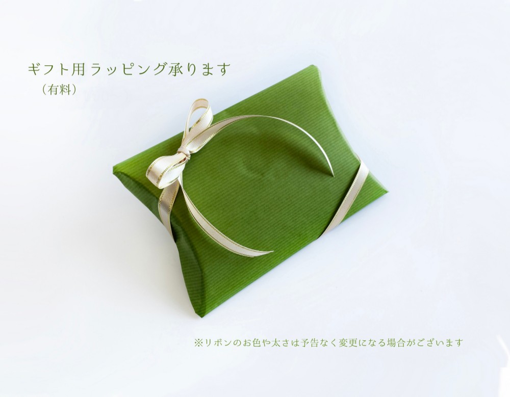 爽やか☆レモンイエローのマグネット式キーケース（イタリアンレザー　マイネ）取り外し可能キーリングオプション有☆