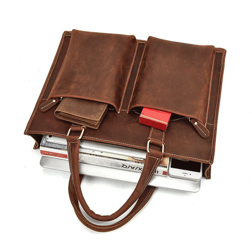 Komak Vintage 本革 ビジネスバッグ 楽天市場】【ポイント10倍】BAGGYPORT バギーポート 白化合皮