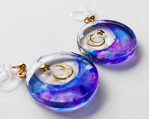 1852d1f0fea70bae79e3929659d570