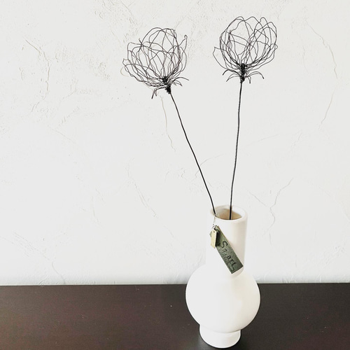 蘭太郎　S-036 S-059 S-103 3点おまとめ　ワイヤークラフト 蘭太郎様専用 S-036 S-059 S-103 3点おまとめ ワイヤークラフト