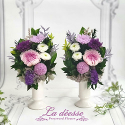 母の日ギフト◎アネモネとグリーンのリース 送料無料 再販なしNo.101 母の日ギフト◎アネモネとグリーンのリース 送料無料 再販なしNo.101