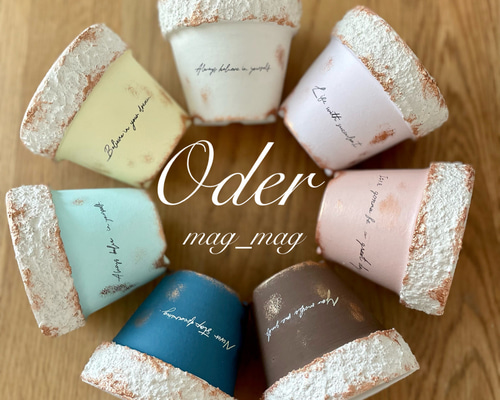 113c448e9239c07504336b91850d27