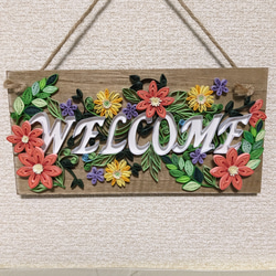 949569582cae32d7ef0f54fb3a6621