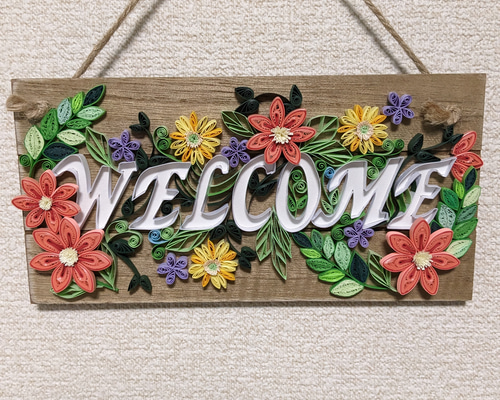 949569582cae32d7ef0f54fb3a6621