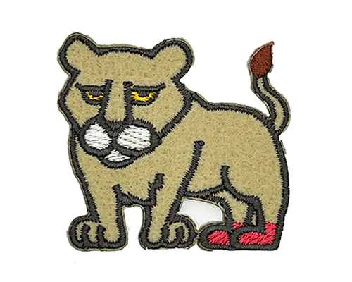 410b6fe161a09007f2d5371b7dadd2