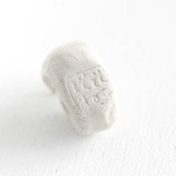  第5張的照片