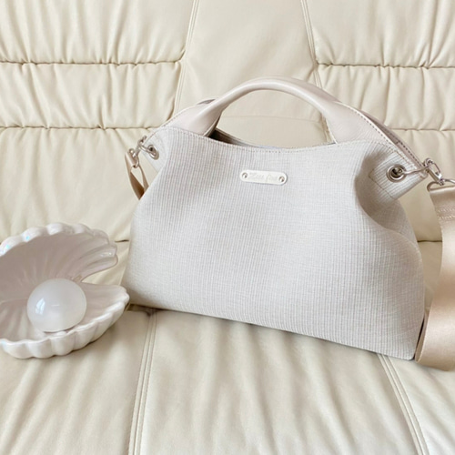 【希少】井上遥妃　マクールくじ　トートバッグ 希少】井上遥妃 マクールくじ トートバッグ マクールくじ 井上遥妃