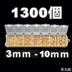 銀貨】庭猫 フィジー 2022年 1オンス シルバーコイン カラー版