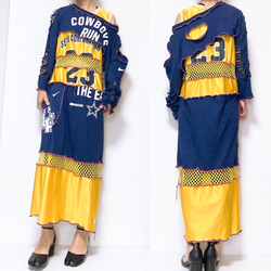 ゲームシャツリメイク Tシャツ Concept store 通販 16117949｜Creema