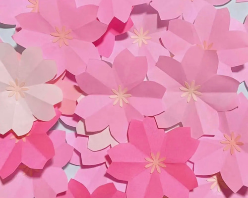 dd7fd8f228bc680eb7466b6fc6b2ba