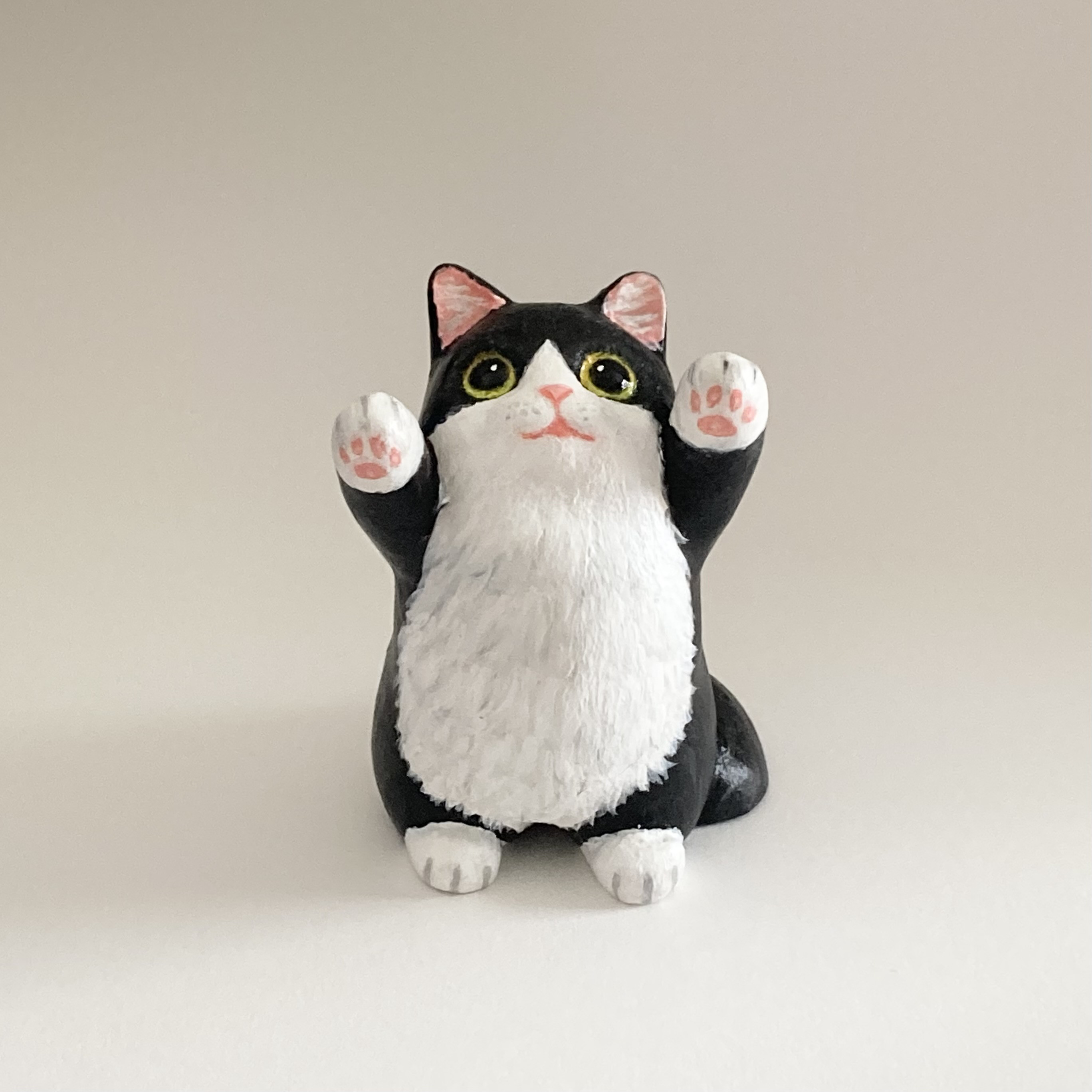 白猫出品 単品販売】MYZOO-LOOP TOWERスパイラルキャットタワー