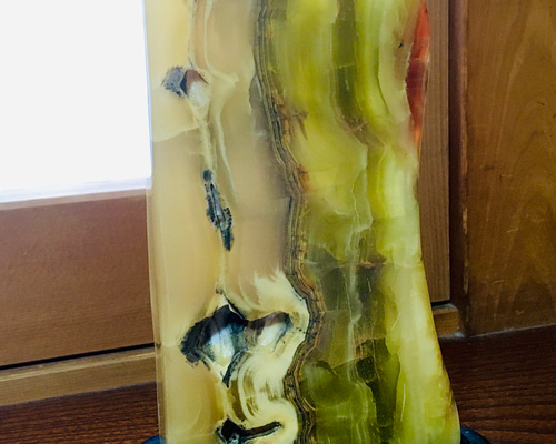 9f09ee7a5690e517e47501be90d8bb