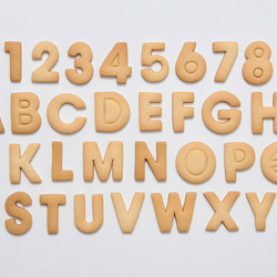 誕生日　【アイシングクッキー】　女の子　ハート　ピンク　オーダー　セット 3枚目の画像