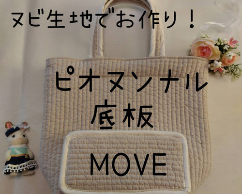 66fa65ebe6a9ec119057767cd5ab9c