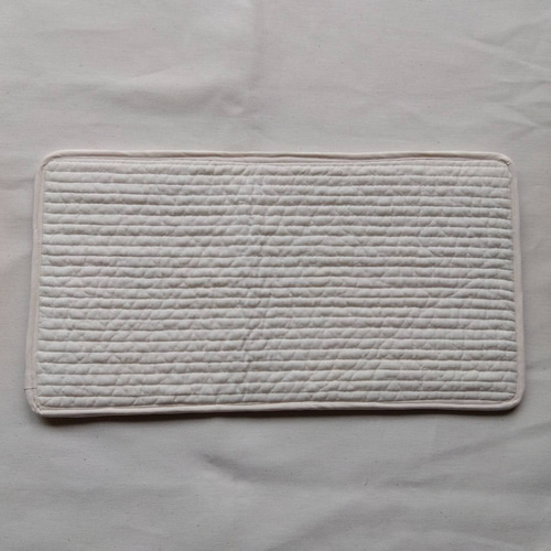 ReSTART専用インソール – pionunnal