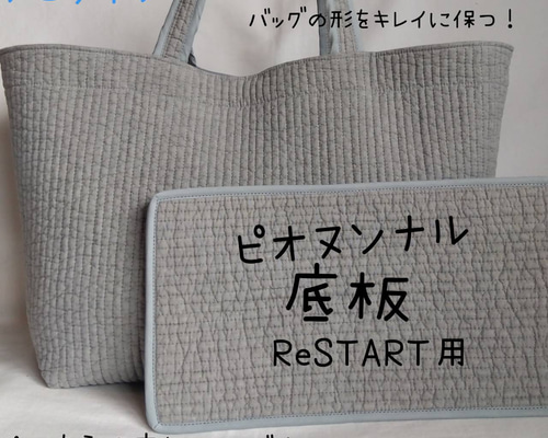 9c6a8f4999c1338c2c403af04edf1e 9c6a8f4999c1338c2c403af04edf1e