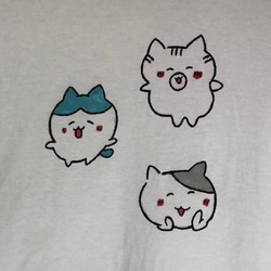 チイ様♡確認用19cm