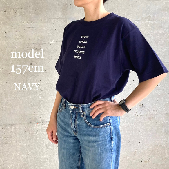 arucco　FRYDAYプリント　Tシャツ　フリーサイズ 7枚目の画像