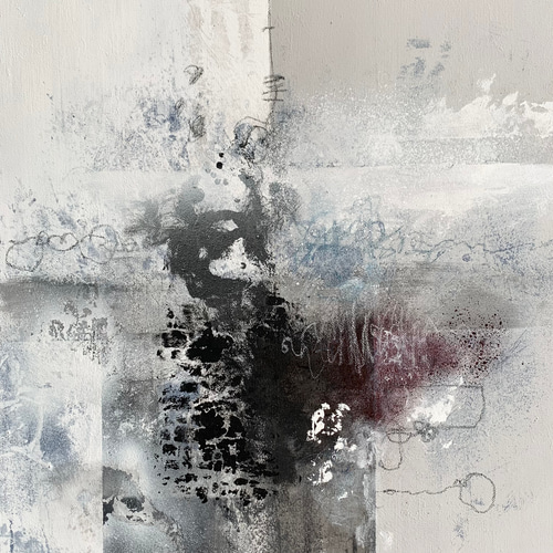 現代アート 70×50㎝ フレーム付き モダン 絵画 抽象画 現代アート 70×50㎝ フレーム付き モダン 絵画 抽象画